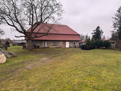 Mehrfamilienhaus zum Kauf 220.000 € 260 m² 3.300 m² Grundstück Picher Picher 19230