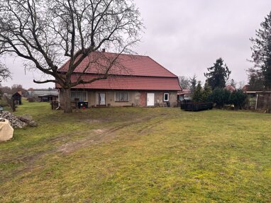 Mehrfamilienhaus zum Kauf 220.000 € 260 m² 3.300 m² Grundstück Picher Picher 19230