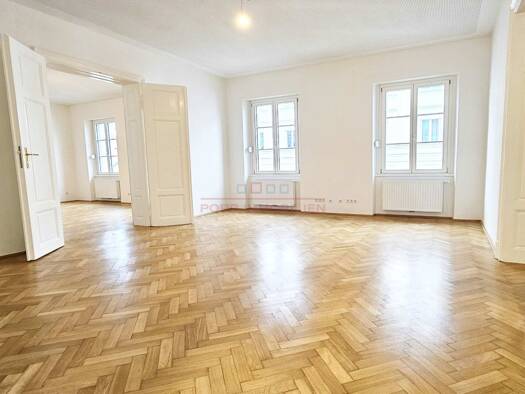 Büro zur Miete 2.318 € 178,3 m² Bürofläche Sankt Leonhard Graz 8010