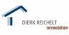 Dierk Reichelt Immobilien IVD