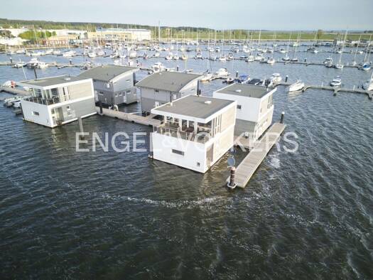 Einfamilienhaus zum Kauf 369.000 € 3 Zimmer 92 m² Kröslin 17440