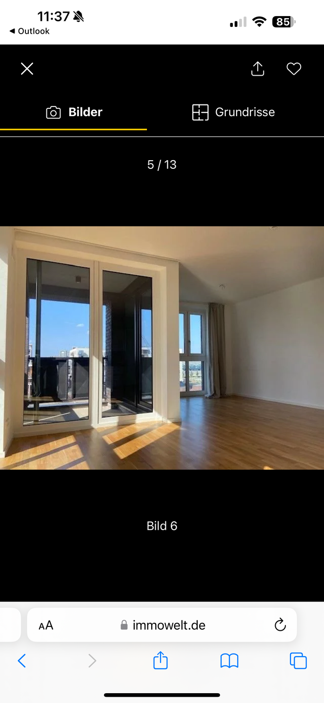 Property thumbnail 3