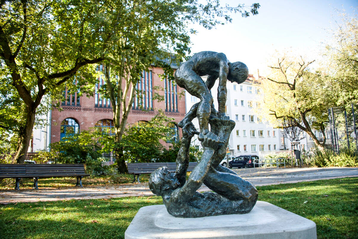 Property thumbnail 20