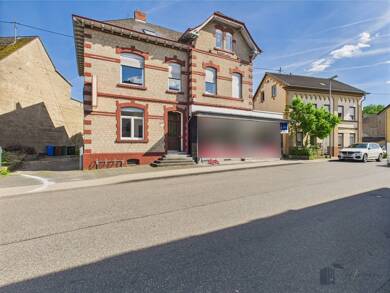 Haus zum Kauf 1.175.000 € 13 Zimmer 363 m² 1.307 m² Grundstück Neuwied / Oberbieber 56566