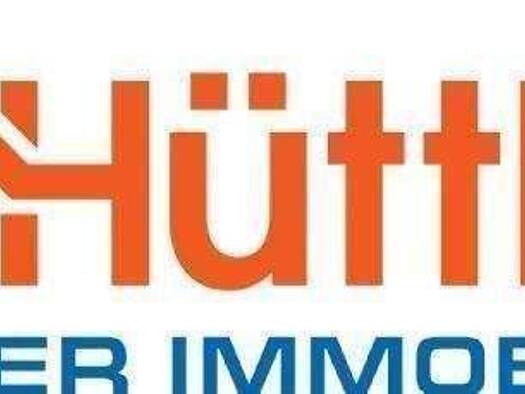 Wohnung zur Miete 430 € 2 Zimmer 46,6 m² 1. Geschoss frei ab sofort Südstadt Fürth 90763