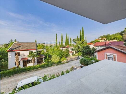 Wohnung zum Kauf 280.000 € 3 Zimmer 67 m² 1. Geschoss Omisalj Center