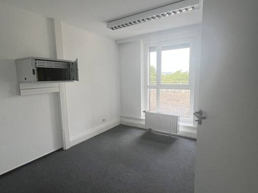 Bürofläche zur Miete 140 € 1 Zimmer 11 m² Bürofläche Roden Saarlouis 66740