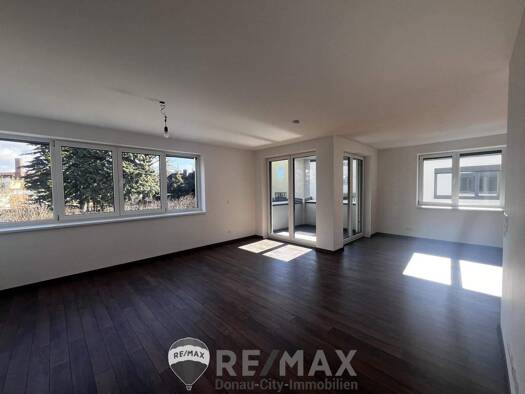 Wohnung zum Kauf 352.450 € 3 Zimmer 102 m² Wiener Neustadt 2700