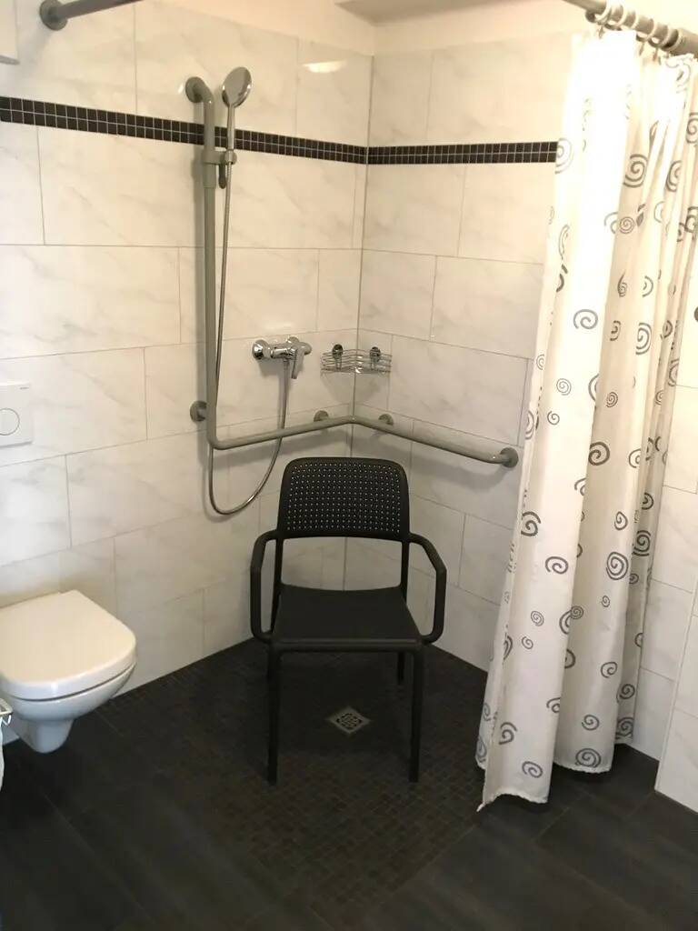 Property thumbnail 13