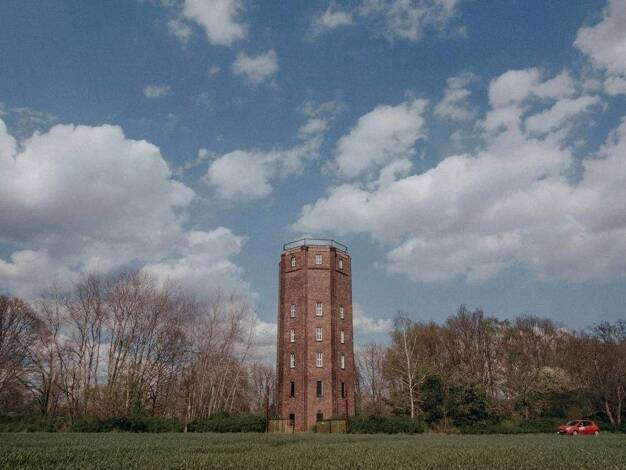 Land-/Forstwirtschaft zum Kauf 370.000 € 5.320 m² Grundstück Guben Guben 03172