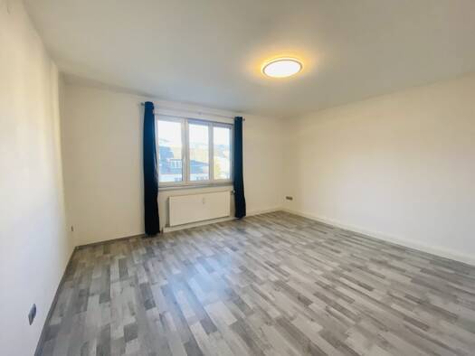 Wohnung zum Kauf 88.000 € 2 Zimmer 58 m² 2. Geschoss Esperantostraße Knittelfeld 8720