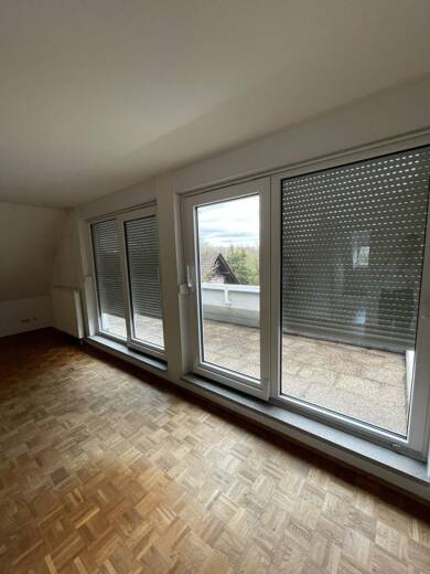 Wohnung zur Miete 720 € 2 Zimmer 63 m² Eibach Nürnberg 90451