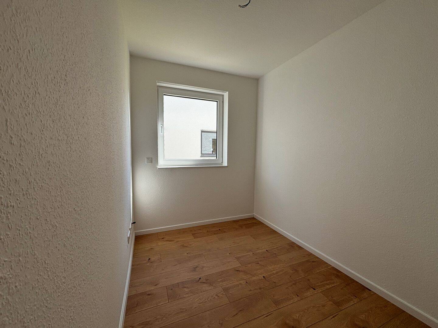 Haus – Oberweimar, Marburg-Biedenkopf - Ansicht 5
