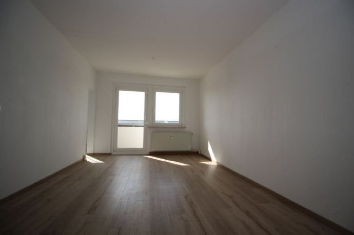 Wohnung zur Miete 239,73 € 2 Zimmer 46,6 m²<br/>Wohnfläche 4.<br/>Geschoss ab sofort<br/>Verfügbarkeit Goethestraße 3 Syrau Rosenbach/Vogtland 08548