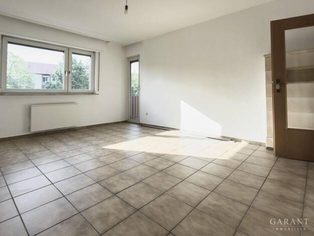 Wohnung zum Kauf 265.000 € 3 Zimmer 69 m² 1. Geschoss Käfertal Käfertal 68309