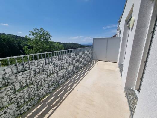 Wohnung zum Kauf 189.000 € 2 Zimmer 45,2 m² Ries Graz 8047