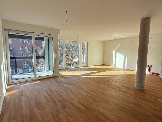 Wohnung zur Miete 1.967 € 2 Zimmer 85,5 m² Geschoss 2/6 frei ab 01.01.2026 Holstenstraße 75 Altona-Altstadt Hamburg 22767