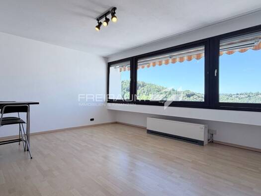 Wohnung zum Kauf 78.000 € 1 Zimmer 30 m² Kaan-Marienborn Siegen 57074