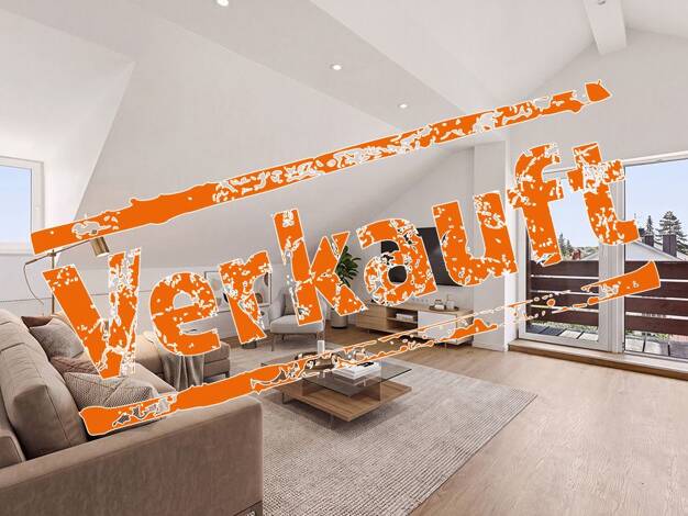 Wohnung zum Kauf 224.500 € 2 Zimmer 49 m² Gilching Gilching 82205