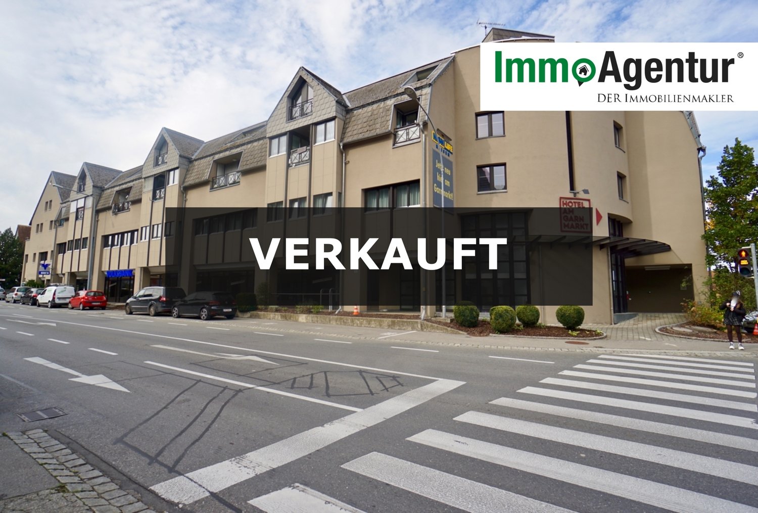 Wohnung zum Kauf 248.000 € 3 Zimmer 78,6 m²<br/>Wohnfläche Götzis 6840