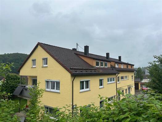 Wohnung zum Kauf 155.000 € 3 Zimmer 75 m² 2. Geschoss frei ab sofort Lonsee 89173