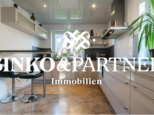 Doppelhaushälfte zum Kauf 525.000 € 5 Zimmer 138 m² 439 m² Grundstück Hedendorf Buxtehude 21614