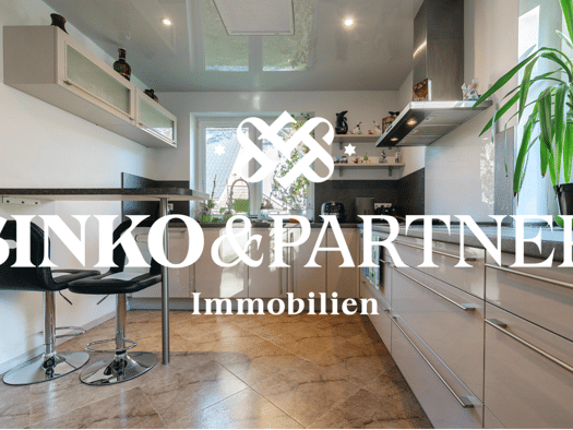 Doppelhaushälfte zum Kauf 490.000 € 5 Zimmer 138 m² 439 m² Grundstück frei ab sofort Hedendorf Buxtehude 21614