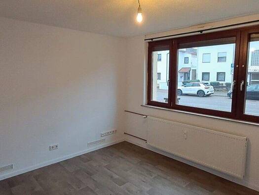 Bürofläche zur Miete 500 € Riegelsberg 66292