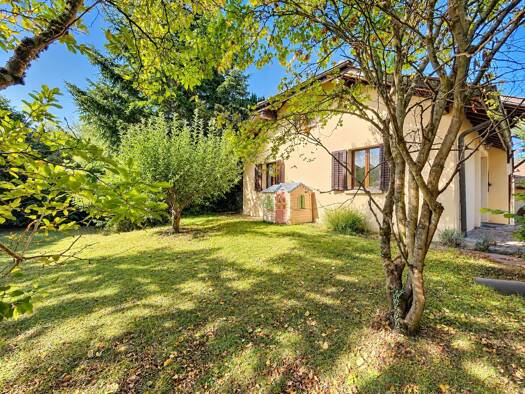 Villa zum Kauf 2.096.800 € 6 Zimmer 140 m² Thônex 1226