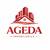 AGEDA-Immobilien e.K.