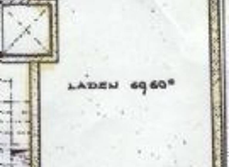 Büro-/Lagergebäude zur Miete 1.500 € 130 m² Bürofläche Freilassing 83395