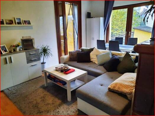 Mehrfamilienhaus zum Kauf 649.000 € 12 Zimmer 217 m² 575 m² Grundstück Südoststadt Pforzheim 75175