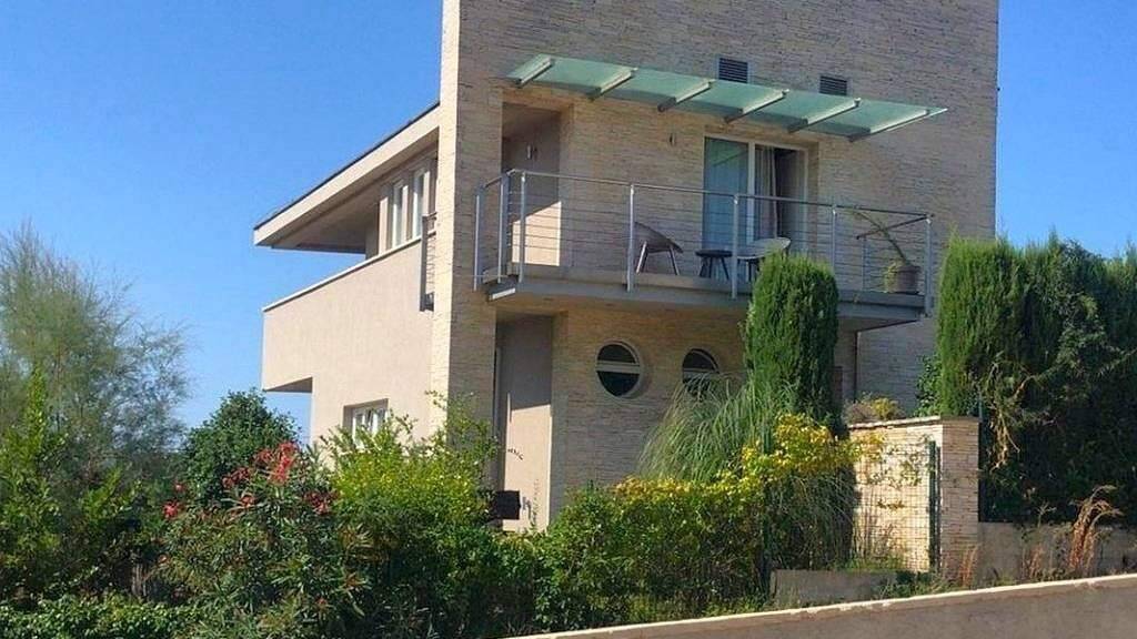 Haus zum Kauf 1.350.000 € 3 Zimmer 269 m² Zadar