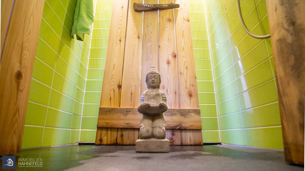 Haus zum Kauf 235.000 € 4 Zimmer 70 m² 130 m² Grundstück Dörnberg 56379