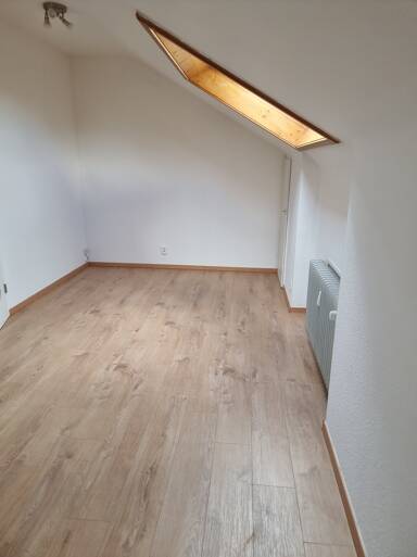 Wohnung zur Miete 450 € 2 Zimmer 40 m² Geschoss 2/2 Bergheim Bergheim 50126