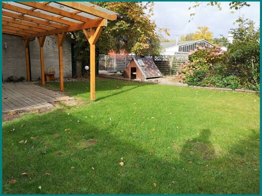 Einfamilienhaus zur Miete 825 € 5 Zimmer 140 m² Sulingen Sulingen 27232