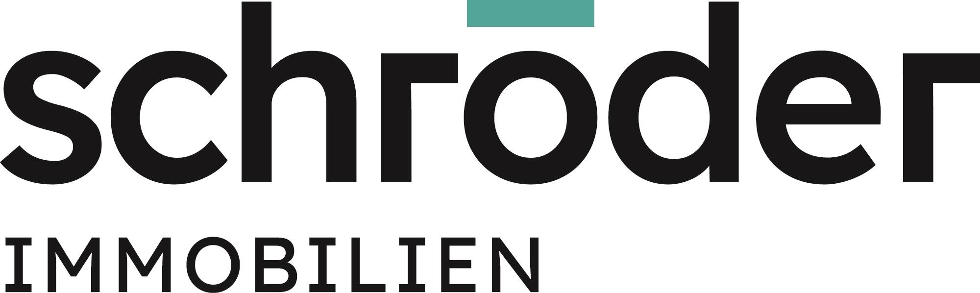 Schröder Immobilien & Hausverwaltungen oHG