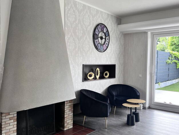 Maisonette zum Kauf provisionsfrei 279.000 € 6 Zimmer 197 m² EG Düren 52351