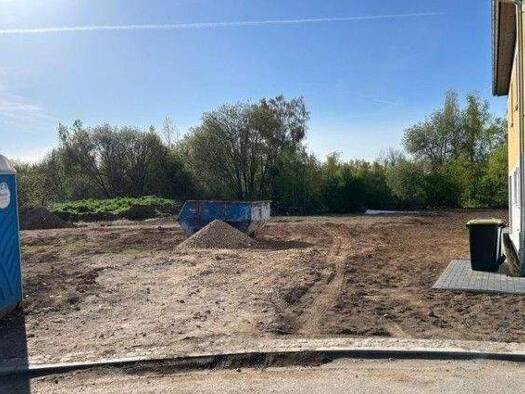 Grundstück zum Kauf 153.000 € 900 m² Grundstück Marienthal Zwickau 08060