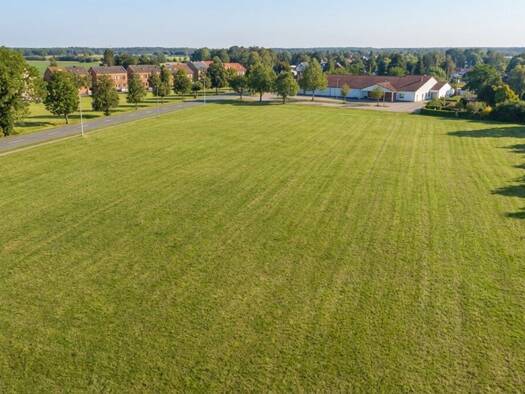 Grundstück zum Kauf 50.000 € 600 m² Grundstück Raguhn Raguhn-Jeßnitz 06779
