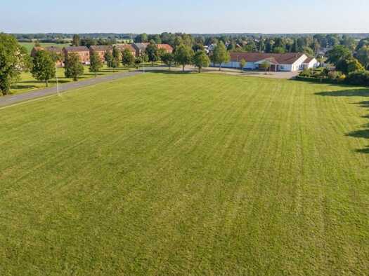Grundstück zum Kauf 50.000 € 600 m² Grundstück Raguhn Raguhn-Jeßnitz 06779