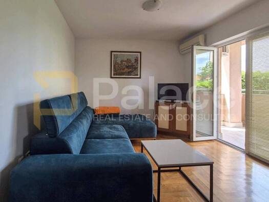 Wohnung zum Kauf 330.000 € 2 Zimmer 61 m² Malinska