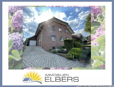 Mehrfamilienhaus zum Kauf 485.000 € 6 Zimmer 237 m² 514 m² Grundstück Prummern Geilenkirchen 52511