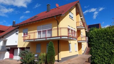 Einfamilienhaus zum Kauf 534.000 € 7 Zimmer 195,5 m² 578 m² Grundstück Seckmauern Lützelbach / Seckmauern 64750