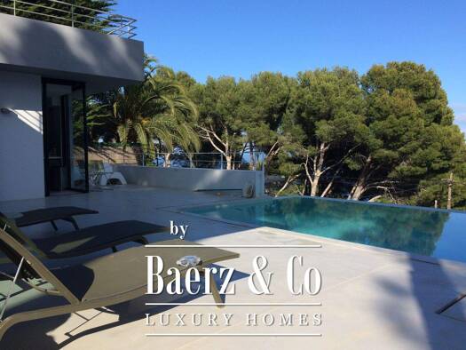 Villa zum Kauf 1.595.000 € 306 m² 646 m² Grundstück sa tuna begur 17255