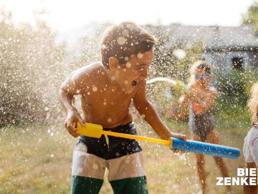 Haus zum Kauf 598.300 € 4 Zimmer 125 m² 800 m² Grundstück Niederdorfelden 61138