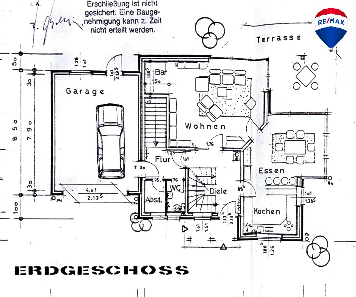 Einfamilienhaus zum Kauf 498.990 € 5 Zimmer 145 m²<br/>Wohnfläche 880 m²<br/>Grundstück Schloß Neuhaus Paderborn 33104