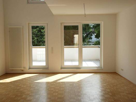 Maisonette zum Kauf 387.500 € 2,5 Zimmer 118 m² 1. Geschoss frei ab 01.10.2026 Fedelerstraße 1 Vegesack Nord 28757
