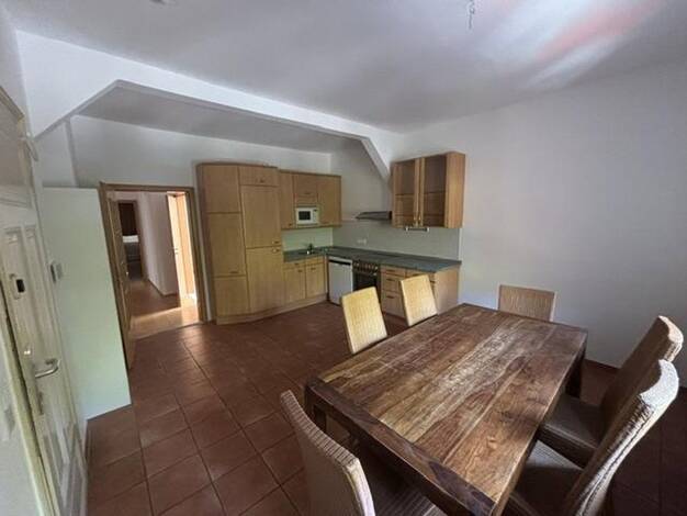 Wohnung zur Miete 960 € 3 Zimmer 85 m² 2. Geschoss frei ab 01.09.2026 Biebrich Biebrich 65203