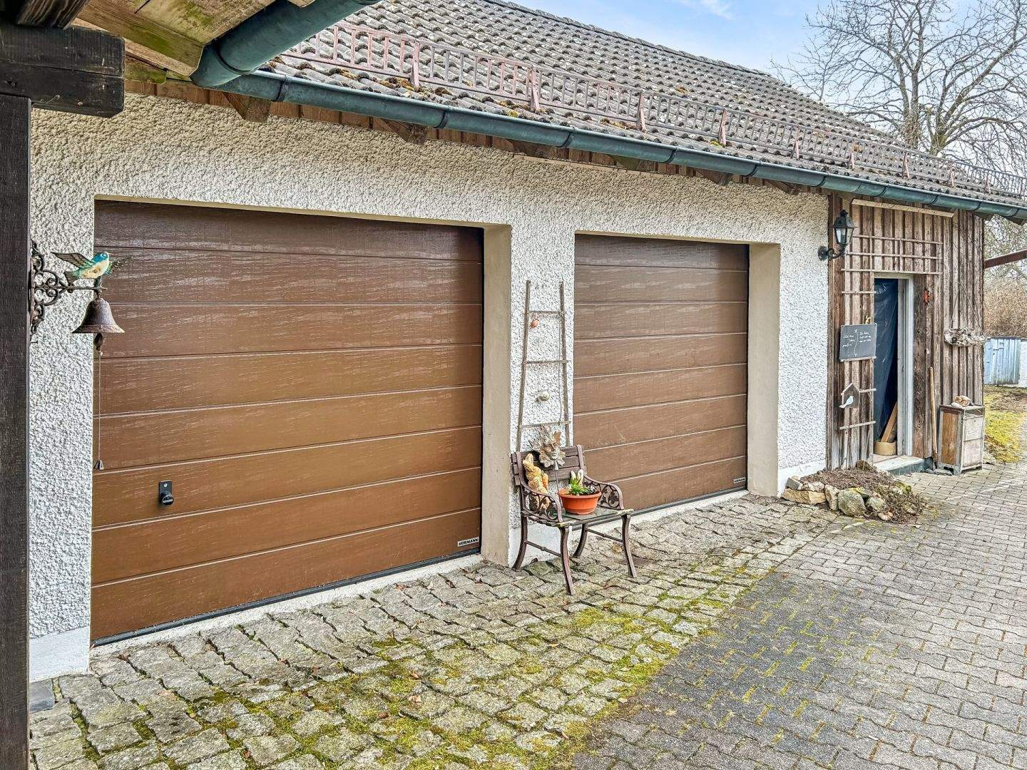 Einfamilienhaus zum Kauf – pohled 3